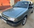 Сірий Опель Вектра, об'ємом двигуна 2 л та пробігом 290 тис. км за 1247 $, фото 1 на Automoto.ua