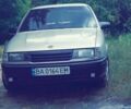 Сірий Опель Вектра, об'ємом двигуна 1.4 л та пробігом 2 тис. км за 1017 $, фото 1 на Automoto.ua
