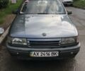 Сірий Опель Вектра, об'ємом двигуна 1 л та пробігом 585 тис. км за 1400 $, фото 1 на Automoto.ua