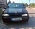 Серый Опель Вектра, объемом двигателя 1.6 л и пробегом 1 тыс. км за 700 $, фото 1 на Automoto.ua