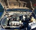 Сірий Опель Вектра, об'ємом двигуна 1.6 л та пробігом 250 тис. км за 1500 $, фото 4 на Automoto.ua