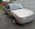 Сірий Опель Вектра, об'ємом двигуна 2 л та пробігом 147 тис. км за 1700 $, фото 2 на Automoto.ua