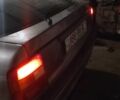 Сірий Опель Вектра, об'ємом двигуна 1.6 л та пробігом 1 тис. км за 301 $, фото 1 на Automoto.ua