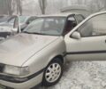 Сірий Опель Вектра, об'ємом двигуна 1.6 л та пробігом 200 тис. км за 1650 $, фото 13 на Automoto.ua