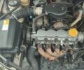 Сірий Опель Вектра, об'ємом двигуна 1.6 л та пробігом 200 тис. км за 1650 $, фото 11 на Automoto.ua