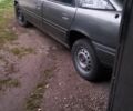 Сірий Опель Вектра, об'ємом двигуна 1.6 л та пробігом 1 тис. км за 301 $, фото 4 на Automoto.ua