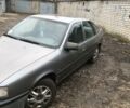 Сірий Опель Вектра, об'ємом двигуна 1.8 л та пробігом 214 тис. км за 2700 $, фото 1 на Automoto.ua