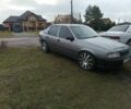 Сірий Опель Вектра, об'ємом двигуна 2 л та пробігом 300 тис. км за 1250 $, фото 1 на Automoto.ua