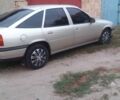 Сірий Опель Вектра, об'ємом двигуна 0 л та пробігом 160 тис. км за 1354 $, фото 11 на Automoto.ua