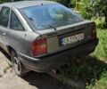 Сірий Опель Вектра, об'ємом двигуна 1.6 л та пробігом 180 тис. км за 401 $, фото 6 на Automoto.ua