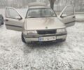 Сірий Опель Вектра, об'ємом двигуна 1.6 л та пробігом 200 тис. км за 1650 $, фото 14 на Automoto.ua