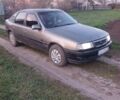 Сірий Опель Вектра, об'ємом двигуна 1.6 л та пробігом 340 тис. км за 699 $, фото 1 на Automoto.ua
