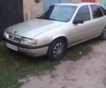 Сірий Опель Вектра, об'ємом двигуна 0 л та пробігом 160 тис. км за 1354 $, фото 1 на Automoto.ua