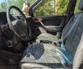 Сірий Опель Вектра, об'ємом двигуна 1.6 л та пробігом 180 тис. км за 401 $, фото 3 на Automoto.ua