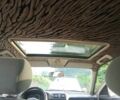 Сірий Опель Вектра, об'ємом двигуна 2 л та пробігом 147 тис. км за 1700 $, фото 5 на Automoto.ua