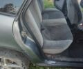 Сірий Опель Вектра, об'ємом двигуна 1.6 л та пробігом 3 тис. км за 400 $, фото 9 на Automoto.ua