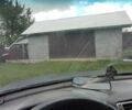 Сірий Опель Вектра, об'ємом двигуна 1.6 л та пробігом 3 тис. км за 400 $, фото 18 на Automoto.ua