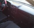 Сірий Опель Вектра, об'ємом двигуна 0 л та пробігом 160 тис. км за 1354 $, фото 7 на Automoto.ua