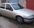 Сірий Опель Вектра, об'ємом двигуна 0 л та пробігом 160 тис. км за 1354 $, фото 12 на Automoto.ua