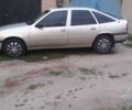 Сірий Опель Вектра, об'ємом двигуна 0 л та пробігом 160 тис. км за 1354 $, фото 2 на Automoto.ua
