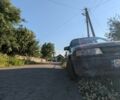 Сірий Опель Вектра, об'ємом двигуна 1.6 л та пробігом 180 тис. км за 401 $, фото 1 на Automoto.ua