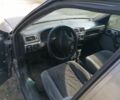 Сірий Опель Вектра, об'ємом двигуна 1 л та пробігом 70 тис. км за 494 $, фото 4 на Automoto.ua