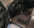 Сірий Опель Вектра, об'ємом двигуна 1.6 л та пробігом 1 тис. км за 301 $, фото 1 на Automoto.ua
