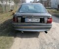 Сірий Опель Вектра, об'ємом двигуна 1.6 л та пробігом 70 тис. км за 677 $, фото 3 на Automoto.ua
