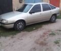 Сірий Опель Вектра, об'ємом двигуна 0 л та пробігом 160 тис. км за 1354 $, фото 4 на Automoto.ua