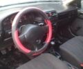 Сірий Опель Вектра, об'ємом двигуна 0 л та пробігом 160 тис. км за 1354 $, фото 6 на Automoto.ua