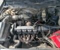 Сірий Опель Вектра, об'ємом двигуна 1 л та пробігом 70 тис. км за 494 $, фото 5 на Automoto.ua