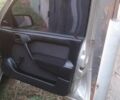 Сірий Опель Вектра, об'ємом двигуна 0 л та пробігом 160 тис. км за 1354 $, фото 8 на Automoto.ua