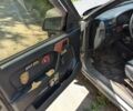 Сірий Опель Вектра, об'ємом двигуна 1.6 л та пробігом 180 тис. км за 401 $, фото 7 на Automoto.ua