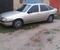 Сірий Опель Вектра, об'ємом двигуна 0 л та пробігом 160 тис. км за 1354 $, фото 1 на Automoto.ua