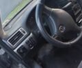 Сірий Опель Вектра, об'ємом двигуна 1.6 л та пробігом 3 тис. км за 400 $, фото 16 на Automoto.ua