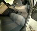 Сірий Опель Вектра, об'ємом двигуна 1.6 л та пробігом 225 тис. км за 1350 $, фото 15 на Automoto.ua