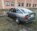 Сірий Опель Вектра, об'ємом двигуна 2 л та пробігом 300 тис. км за 1250 $, фото 3 на Automoto.ua