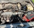 Сірий Опель Вектра, об'ємом двигуна 1.6 л та пробігом 3 тис. км за 400 $, фото 6 на Automoto.ua