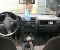 Сірий Опель Вектра, об'ємом двигуна 1.8 л та пробігом 214 тис. км за 2700 $, фото 2 на Automoto.ua