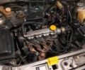 Сірий Опель Вектра, об'ємом двигуна 1.6 л та пробігом 1 тис. км за 301 $, фото 3 на Automoto.ua