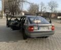 Сірий Опель Вектра, об'ємом двигуна 1.8 л та пробігом 378 тис. км за 1600 $, фото 2 на Automoto.ua
