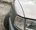Сірий Опель Вектра, об'ємом двигуна 1.8 л та пробігом 214 тис. км за 2700 $, фото 5 на Automoto.ua