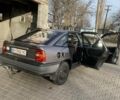 Сірий Опель Вектра, об'ємом двигуна 1.8 л та пробігом 378 тис. км за 1600 $, фото 3 на Automoto.ua