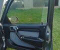 Сірий Опель Вектра, об'ємом двигуна 1.6 л та пробігом 3 тис. км за 400 $, фото 11 на Automoto.ua