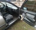Сірий Опель Вектра, об'ємом двигуна 2 л та пробігом 300 тис. км за 1250 $, фото 5 на Automoto.ua