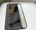 Сірий Опель Вектра, об'ємом двигуна 2 л та пробігом 147 тис. км за 1700 $, фото 6 на Automoto.ua