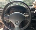 Сірий Опель Вектра, об'ємом двигуна 1.6 л та пробігом 180 тис. км за 401 $, фото 1 на Automoto.ua
