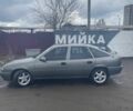 Серый Опель Вектра, объемом двигателя 2 л и пробегом 362 тыс. км за 1381 $, фото 1 на Automoto.ua