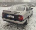 Сірий Опель Вектра, об'ємом двигуна 1.6 л та пробігом 200 тис. км за 1650 $, фото 3 на Automoto.ua