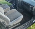 Сірий Опель Вектра, об'ємом двигуна 1.6 л та пробігом 3 тис. км за 400 $, фото 12 на Automoto.ua